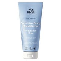 Fragrance Free Conditioner voor Gevoelige Hoofdhuid 180 ml - thumbnail