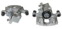 Remklauw BREMBO, Diameter (mm)34mm, u.a. für Honda - thumbnail