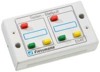 Viessmann 5546 - toetsenbedieningspaneel