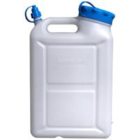 Hünersdorff 818110 Jerrycan voor water 11 l