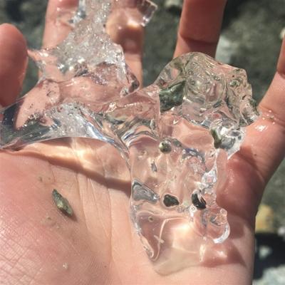 Zoom - LP (8718754959902)