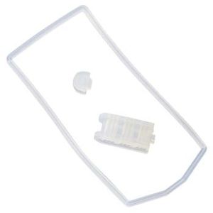 Radio Box Seals (AX31083)