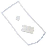 Radio Box Seals (AX31083) - thumbnail