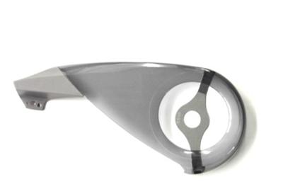 Kettingscherm Hesling ks xtension