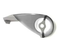 Kettingscherm Hesling ks xtension