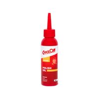 Cyclo Polish oil 125 ml (in blisterverpakking) - thumbnail