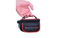 PerfectPro S-Pack Radiotas voor SoloWorker en BluePocket