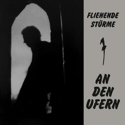 An Den Ufern - LP (4250137265346)