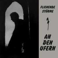 An Den Ufern - LP (4250137265346)