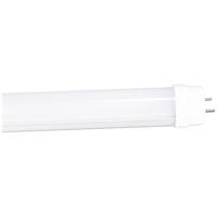 LightMe LM85387 LED-lamp Energielabel E (A - G) G13 Buis 12 W Warmwit (Ø x h) 28 mm x 908 mm 1 stuk(s)