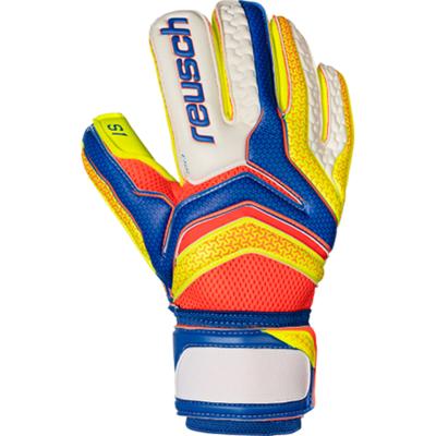Reusch Serathor Prime S1 Roll Finger Reusch Serathor Prime S1 Roll Finger
