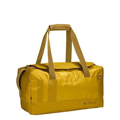 Vaude Desna 30 Sport-Reistas caramel Weekendtas