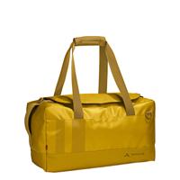 Vaude Desna 30 Sport-Reistas caramel Weekendtas