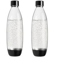 SodaStream 1741260410 carbonatortoebehoren Carbonatorfles - thumbnail