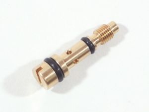 Midrange needle valve (21bb0