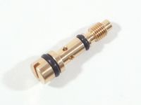 Midrange needle valve (21bb0 - thumbnail