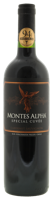 Montes Alpha Special Cuvée Cabernet Sauvignon