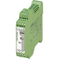 Phoenix Contact MINI-PS-12-24DC/5-15DC/2 DIN-rail netvoeding 2 A Aantal uitgangen: 1 x Inhoud: 1 stuk(s) - thumbnail