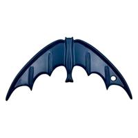 Batman 1966 Prop Replica 1/1 Batarang 15 cm - thumbnail