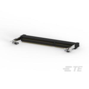 TE Connectivity 2013289-2 1 stuk(s) Tray