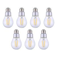 Accessoire voor automatische gasafsluiting - SHELLYGASADDONMANU - Shelly