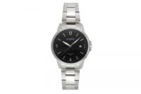 Olympic OL26HSS290 Heren Horloge 37mm 5ATM