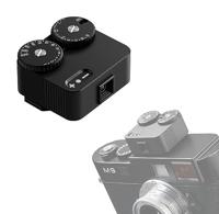 TTArtisan Lichte Meter II