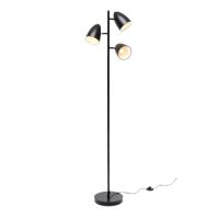 Kare Design Vloerlamp Dr NoTriples