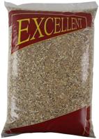 Excellent sierduivenvoer 20 KG