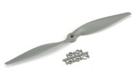 APC Thin Electric propeller - 12X6E - thumbnail