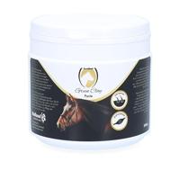 Excellent Green Clay Pasta, ter ondersteuning van het genezingsvermogen van de huid, geschikt voor paarden, 500 gram