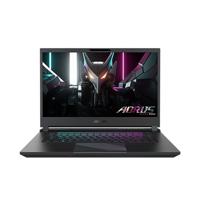 Gaming Laptop AORUS 15 9KF 8GB-I5 NVIDIA GEFORCE RTX 4060 512GB SSD (2023) 15,6" - thumbnail