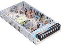 SunPower Technologies SPE 200-24 Sunpower Schakelnetvoeding 8.4 A 200 W 24 V/DC 1 stuk(s)