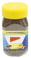 EXCELLENT SLUIERSTAARTVOER 100 ML