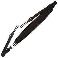 OP/TECH Super Classic riem voor verrekijker