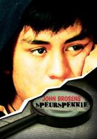 SpeurSpekkie - John Brosens - Paperback (9789492343246)
