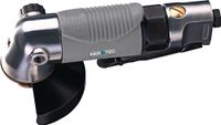 Aerotec Perslucht haakse slijper | 125 mm | 12000 min-¹ | 320 l/min | 1 stuk - 2009543 - 2009543 - thumbnail