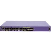 Extreme Networks 16401