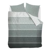 Rivièra Maison Lammy Dekbedovertrek 200 x 220 cm