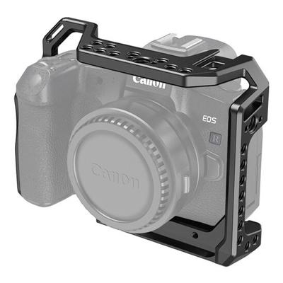 SmallRig 2803 Cage voor Canon EOS R
