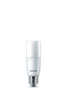 Philips Ledlamp, 68 W, T38 staaf, E27, (3000 K) 950 lumen, mat, wit