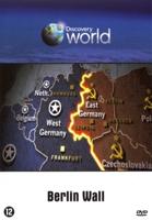 Berlin Wall - DVD (8716777929773)