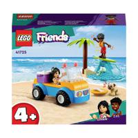 LEGO® FRIENDS 41725 Strandbuggy-plezier - thumbnail