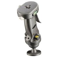 Walimex FT-011H Pro-kogelkop Action-Grip