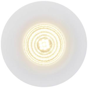 Nordlux 2110360101 Stake LED-inbouwlamp LED LED 6.1 W Wit