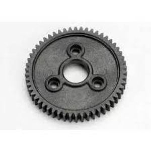 TRC 54T Steel Spur Gear (ter vervanging van TRX-3956)