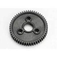 TRC 54T Steel Spur Gear (ter vervanging van TRX-3956)