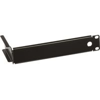 Shure 53A38729 lange rackmount bracket voor draadloze ontvangers