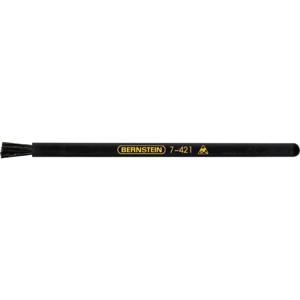 Bernstein Tools for Electronics 7-421 ESD-kwast (l x b) 150 mm x 85 mm 1 stuk(s)