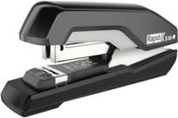 Rapid nietmachine Supreme S50, zwart